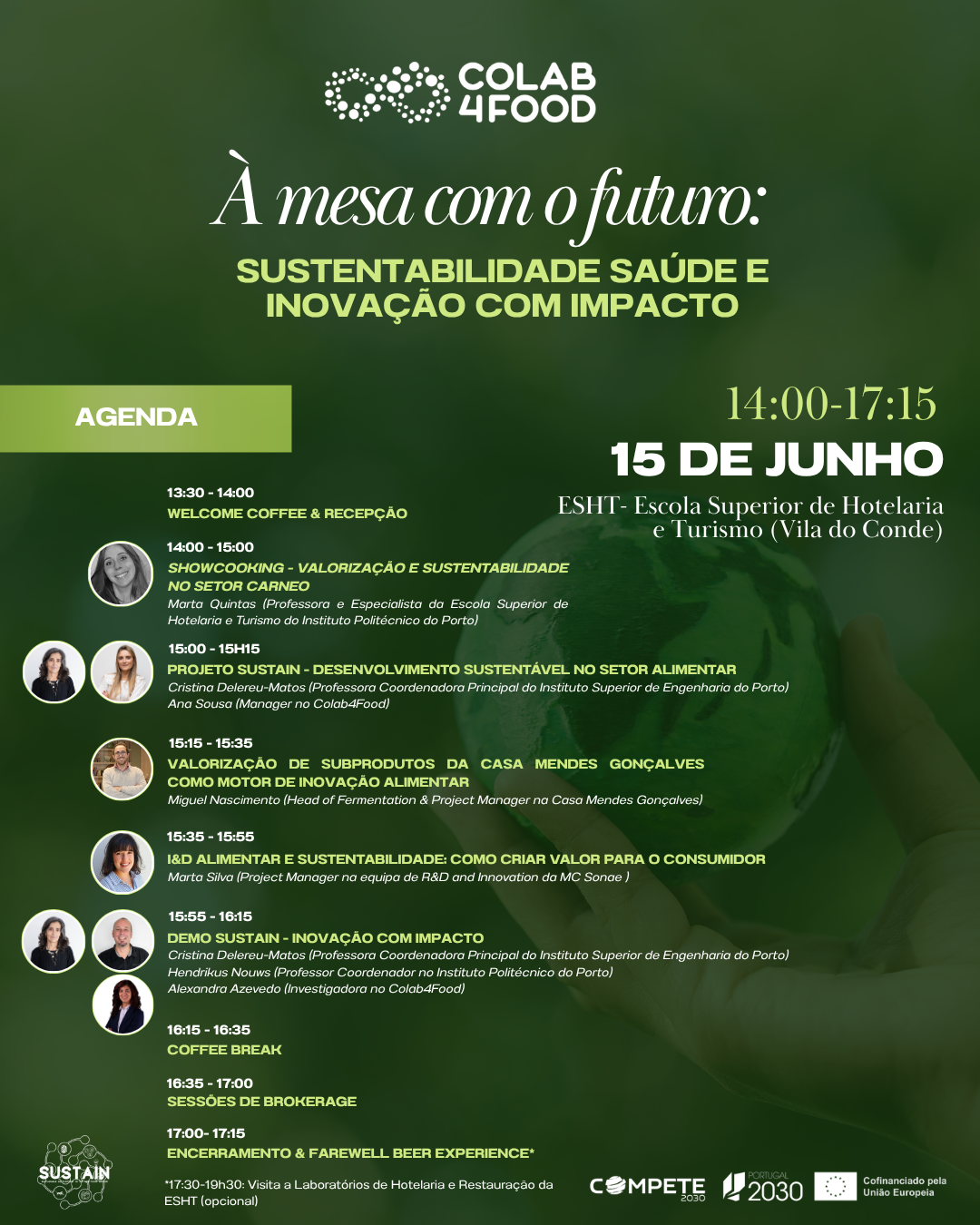 images/Gallery/SUSTAIN_15Junho26_Agenda Final.png